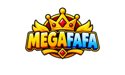 situs agen togel